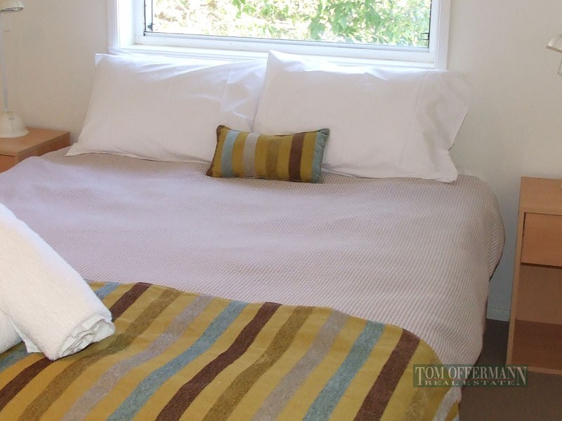 7/67 Gibson Road, Noosaville QLD 4566