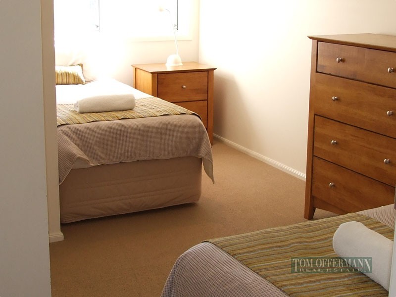 7/67 Gibson Road, Noosaville QLD 4566