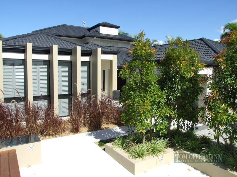 38 Masthead Quay, Noosa Waters QLD 4566