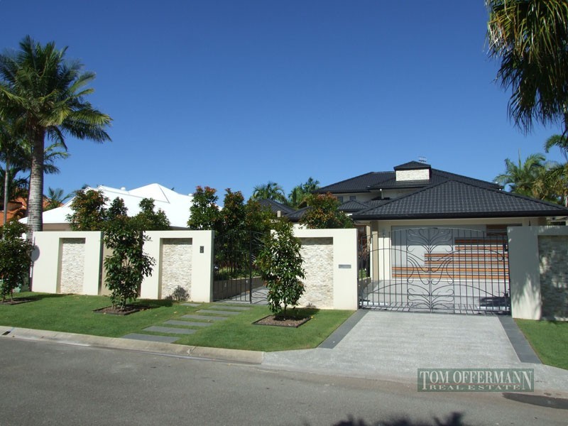 38 Masthead Quay, Noosa Waters QLD 4566