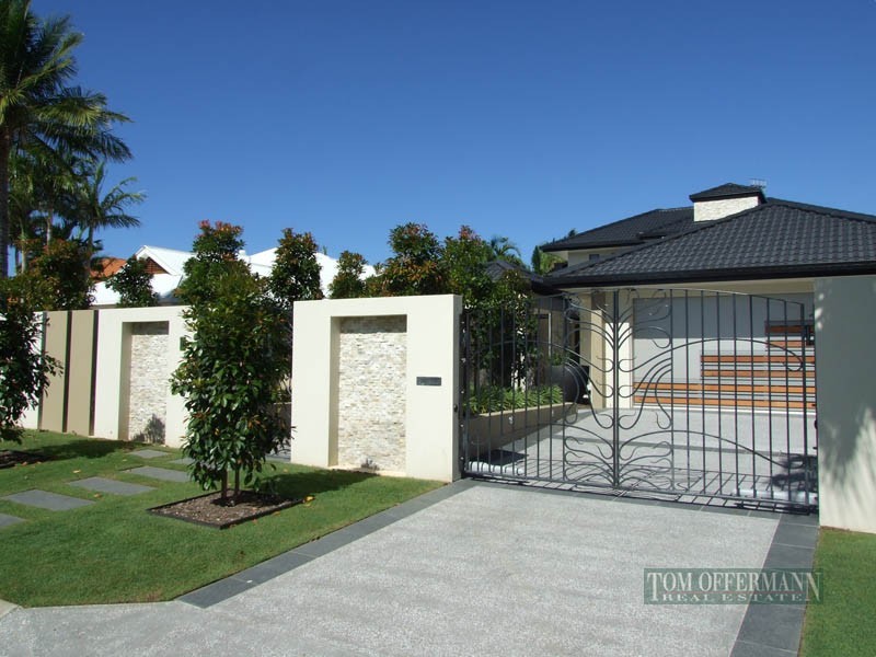 38 Masthead Quay, Noosa Waters QLD 4566