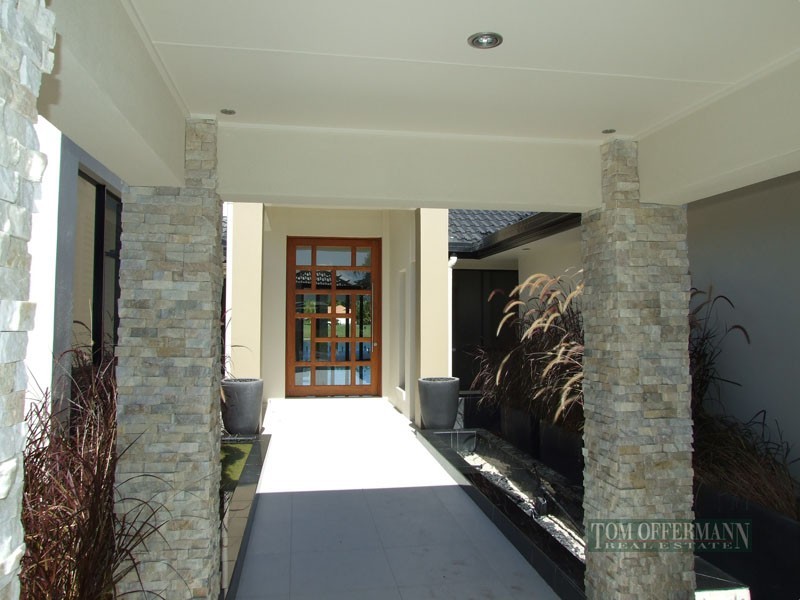 38 Masthead Quay, Noosa Waters QLD 4566