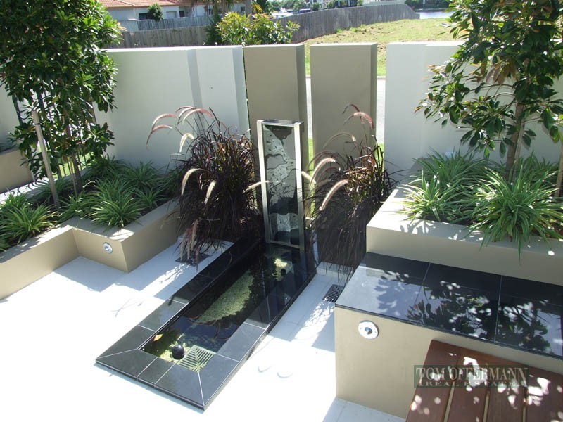 38 Masthead Quay, Noosa Waters QLD 4566