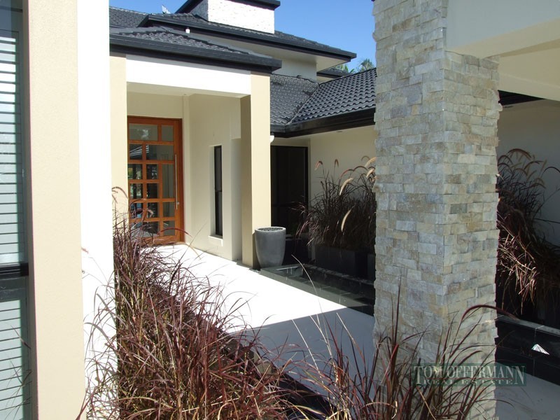 38 Masthead Quay, Noosa Waters QLD 4566