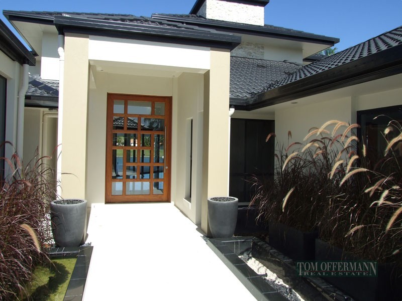 38 Masthead Quay, Noosa Waters QLD 4566