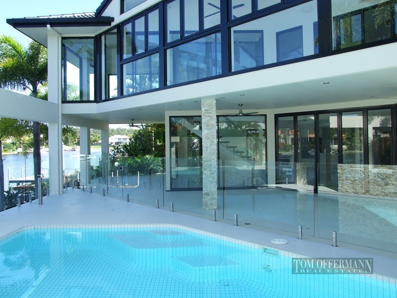 38 Masthead Quay, Noosa Waters QLD 4566