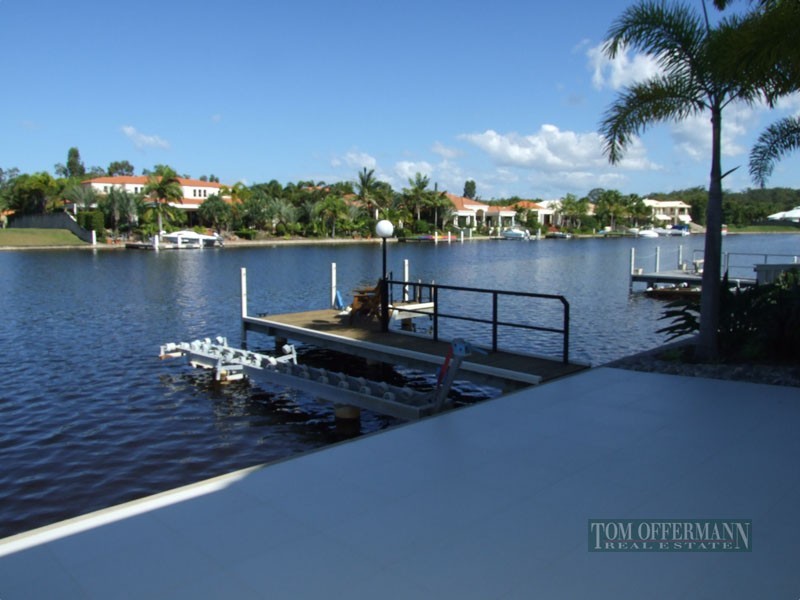 38 Masthead Quay, Noosa Waters QLD 4566