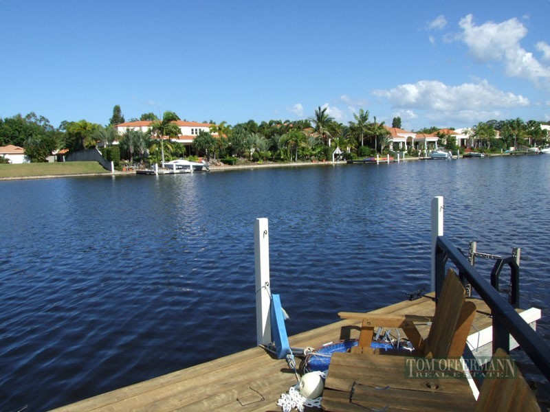 38 Masthead Quay, Noosa Waters QLD 4566