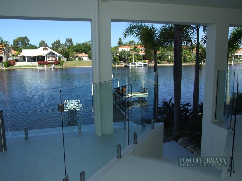 38 Masthead Quay, Noosa Waters QLD 4566