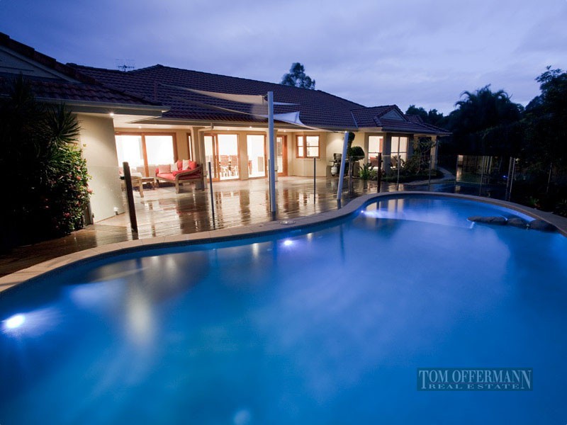 9 Spindrift Court, Noosa Waters QLD 4566