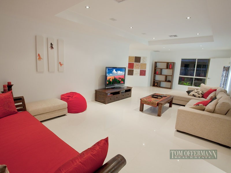 9 Spindrift Court, Noosa Waters QLD 4566