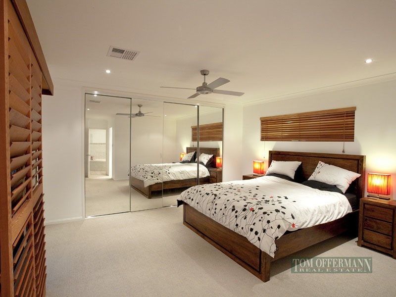 9 Spindrift Court, Noosa Waters QLD 4566