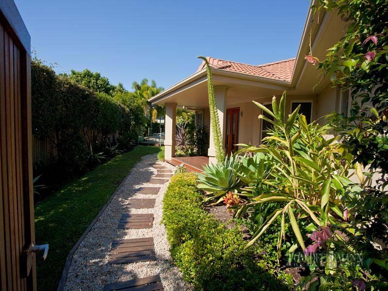 9 Spindrift Court, Noosa Waters QLD 4566