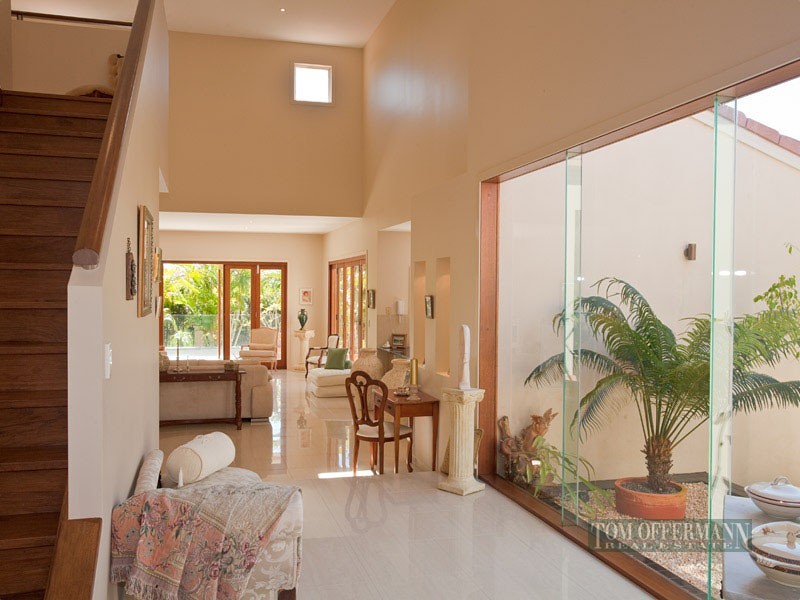 557/61 Noosa Springs Drive, Noosa Springs QLD 4567