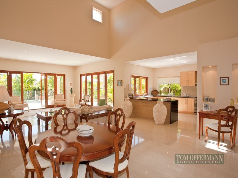 557/61 Noosa Springs Drive, Noosa Springs QLD 4567