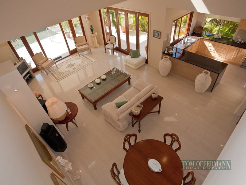 557/61 Noosa Springs Drive, Noosa Springs QLD 4567