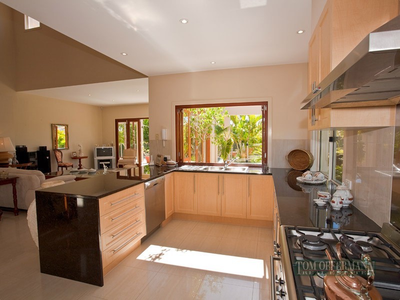 557/61 Noosa Springs Drive, Noosa Springs QLD 4567