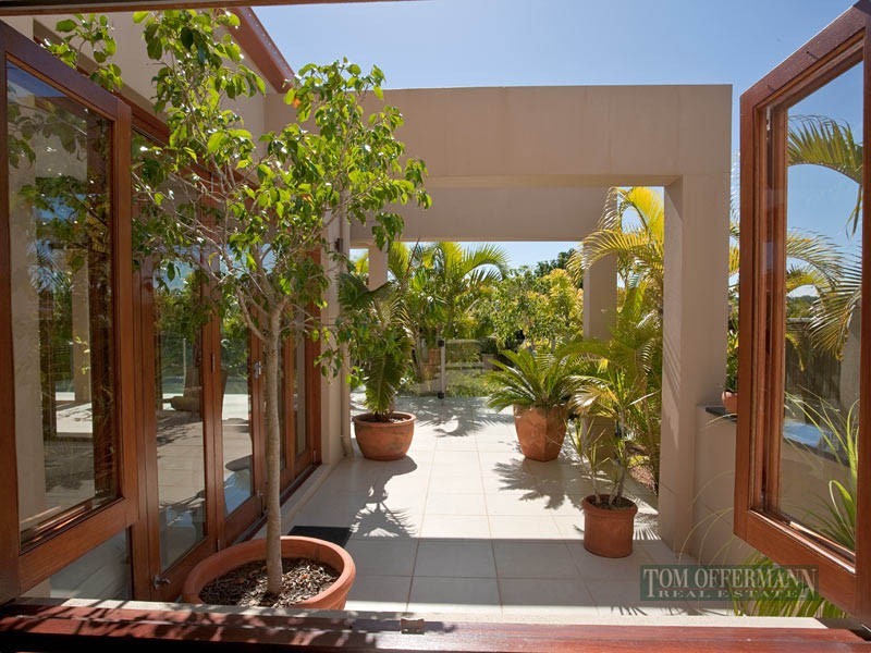 557/61 Noosa Springs Drive, Noosa Springs QLD 4567