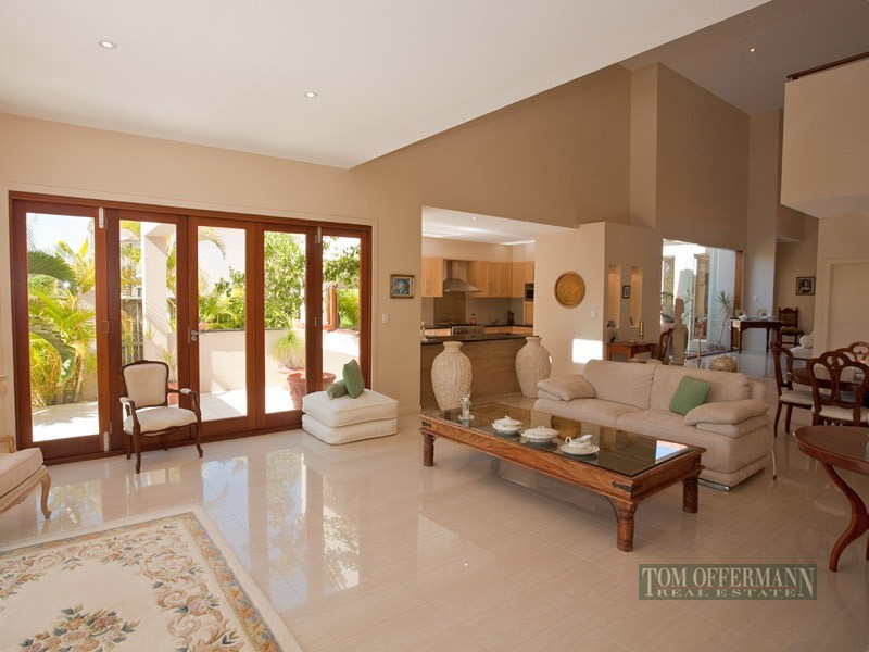 557/61 Noosa Springs Drive, Noosa Springs QLD 4567