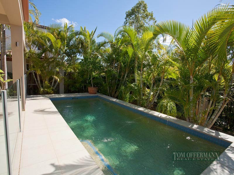 557/61 Noosa Springs Drive, Noosa Springs QLD 4567