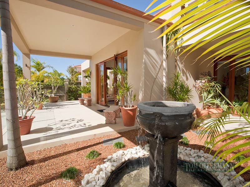 557/61 Noosa Springs Drive, Noosa Springs QLD 4567