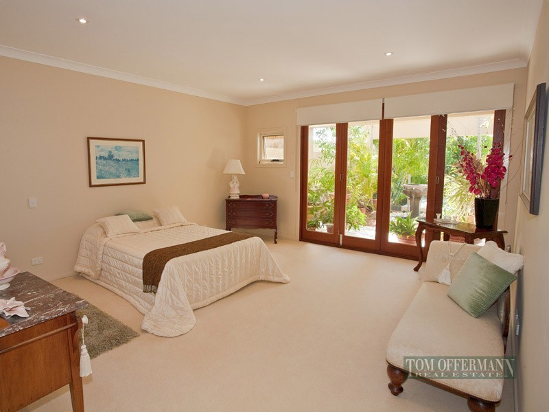 557/61 Noosa Springs Drive, Noosa Springs QLD 4567