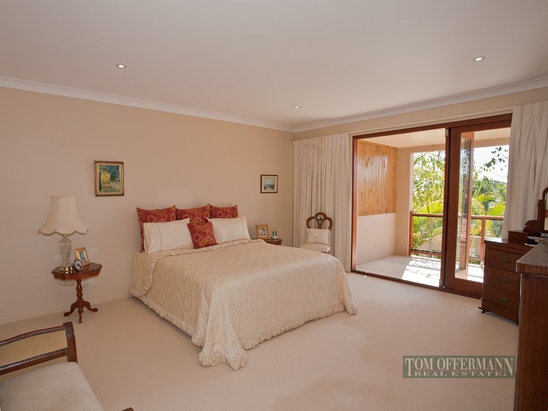 557/61 Noosa Springs Drive, Noosa Springs QLD 4567