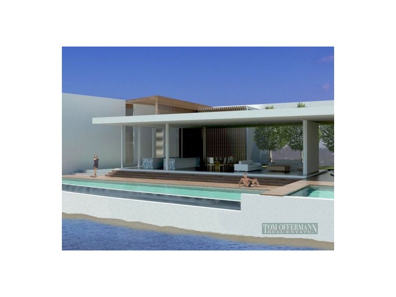 29-31 Wyuna Drive, Noosaville QLD 4566