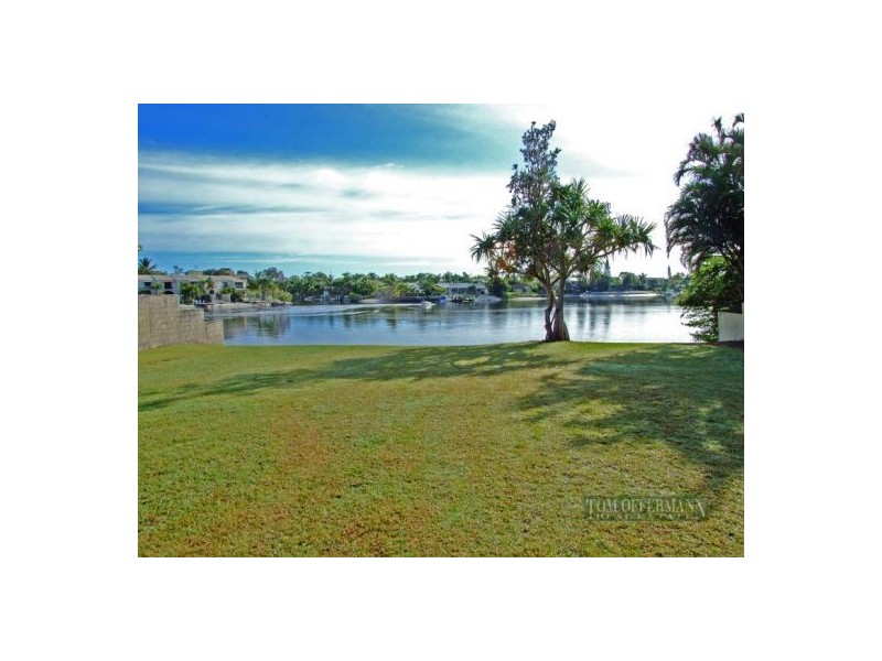 29-31 Wyuna Drive, Noosaville QLD 4566