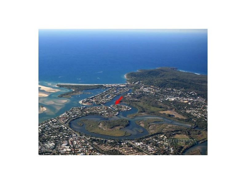 29-31 Wyuna Drive, Noosaville QLD 4566