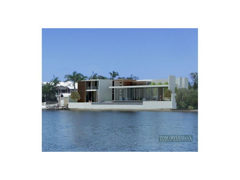 29-31 Wyuna Drive, Noosaville QLD 4566