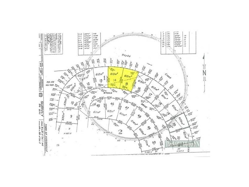 29-31 Wyuna Drive, Noosaville QLD 4566