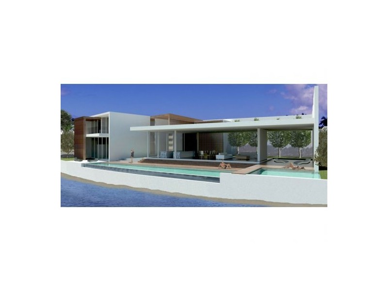 29-31 Wyuna Drive, Noosaville QLD 4566