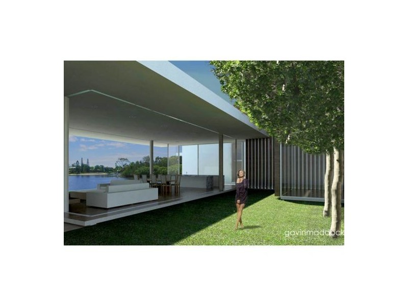 29-31 Wyuna Drive, Noosaville QLD 4566