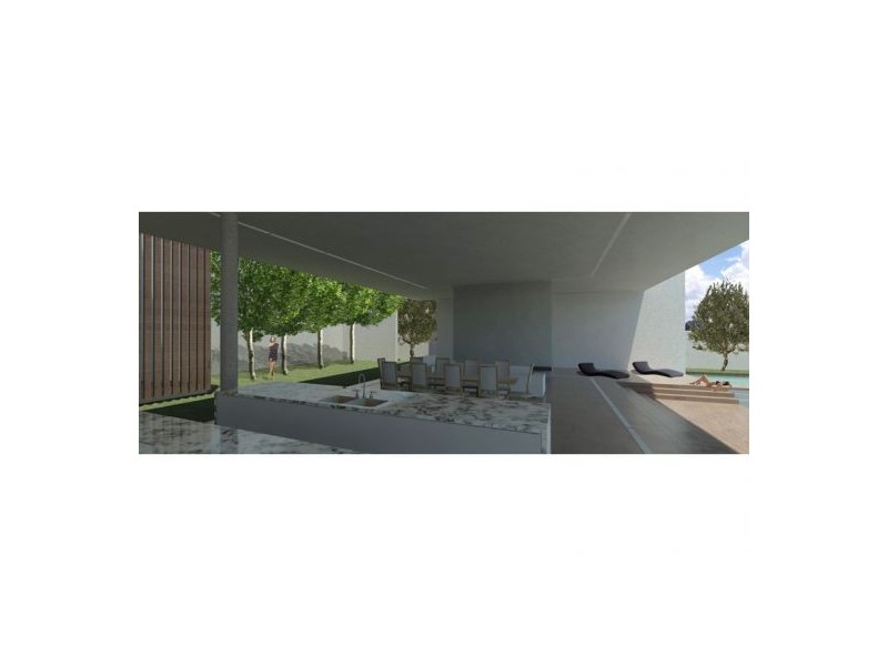 29-31 Wyuna Drive, Noosaville QLD 4566