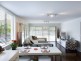 164/1 Edgar Bennett Ave, Noosa Heads QLD 4567