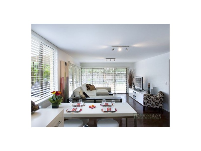 164/1 Edgar Bennett Ave, Noosa Heads QLD 4567