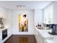 164/1 Edgar Bennett Ave, Noosa Heads QLD 4567