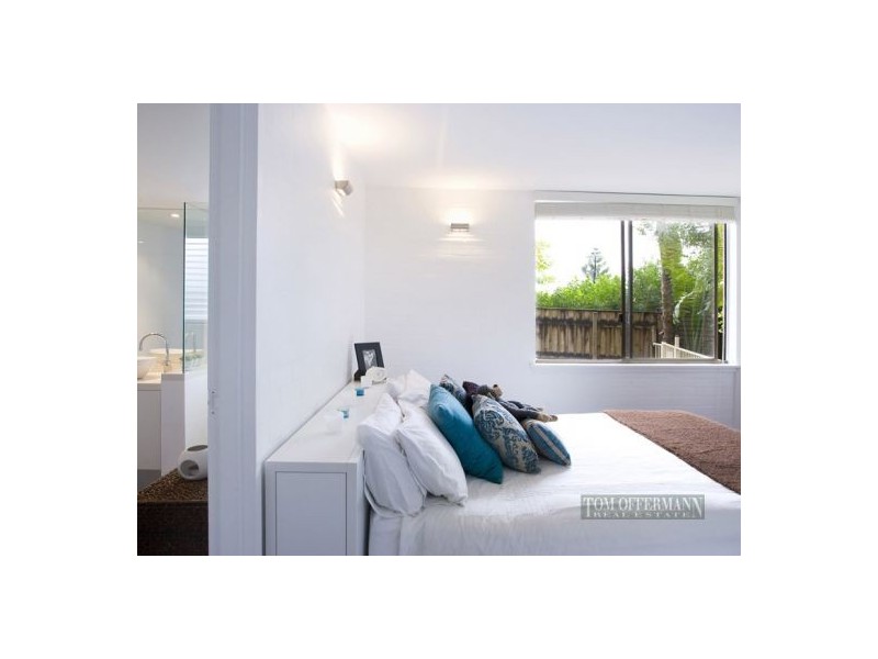 164/1 Edgar Bennett Ave, Noosa Heads QLD 4567