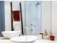 164/1 Edgar Bennett Ave, Noosa Heads QLD 4567