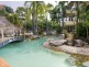 164/1 Edgar Bennett Ave, Noosa Heads QLD 4567
