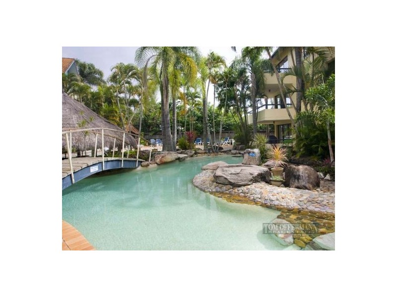 164/1 Edgar Bennett Ave, Noosa Heads QLD 4567