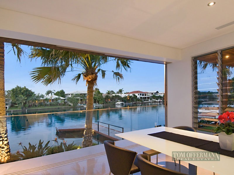 16 Seahorse Place, Noosa Waters QLD 4566