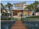 16 Seahorse Place, Noosa Waters QLD 4566
