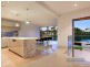 16 Seahorse Place, Noosa Waters QLD 4566