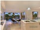 16 Seahorse Place, Noosa Waters QLD 4566