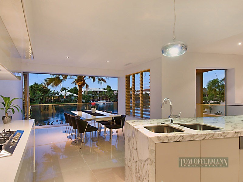 16 Seahorse Place, Noosa Waters QLD 4566