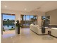 16 Seahorse Place, Noosa Waters QLD 4566