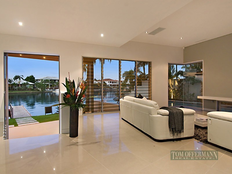 16 Seahorse Place, Noosa Waters QLD 4566