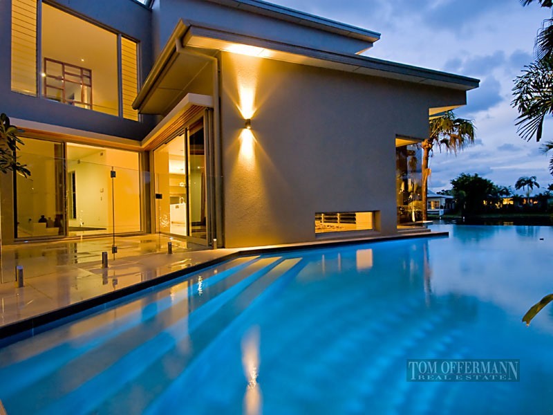 16 Seahorse Place, Noosa Waters QLD 4566